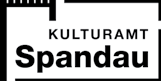 Kulturamt Spandau
